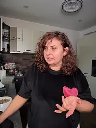 AnneKane stripchat stream image