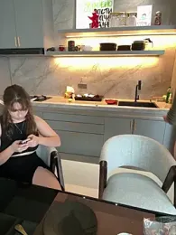 Nura_n_Sarah stripchat stream image