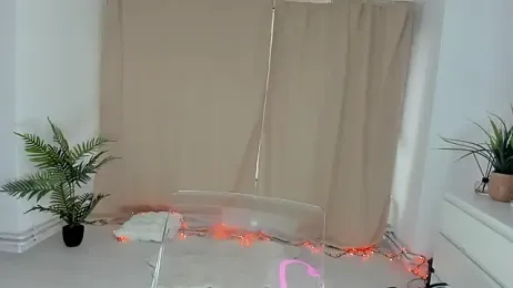 BabyAylin stripchat stream image, 03.12.2025 06:40