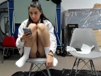 sexy07sexy chaturbate stream image, 03.12.2025 08:30
