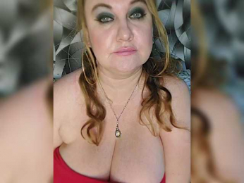 -Your_dream- bongacams stream image