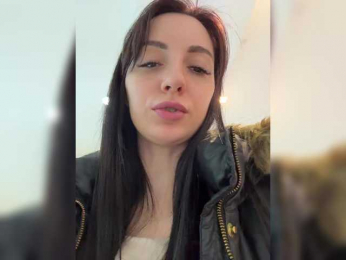 Valeria--sweet bongacams stream image