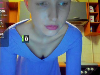 PinkPanterka bongacams stream image