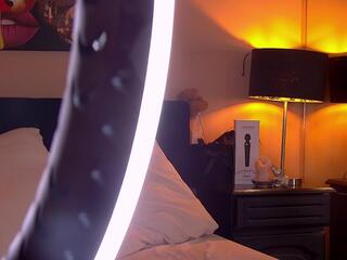 Natalia Velour flirt4free stream image