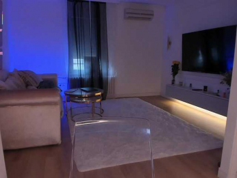 seilyfox bongacams stream image