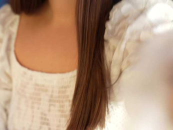 OBAYASHA bongacams stream image