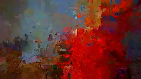 thasmyni stripchat stream image