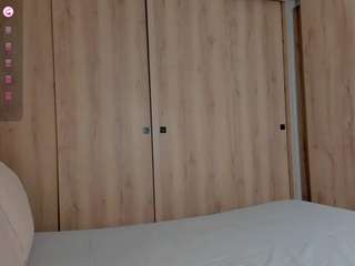 lauracriistina camsoda stream image