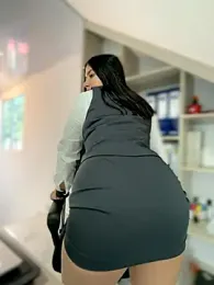 VAL_PRINCESS stripchat stream image