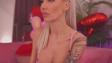 fallingangel stripchat stream image