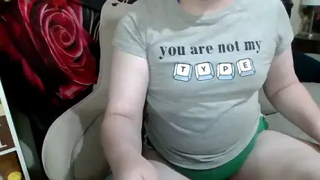 AverageRose stripchat stream image