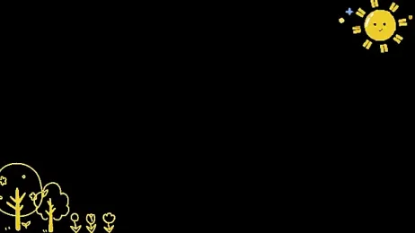 2hyun__KOREA stripchat stream image