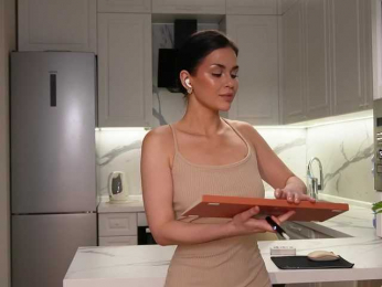 Sofa01 bongacams stream image