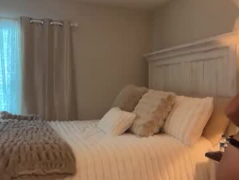 roxyrain2736 chaturbate stream image