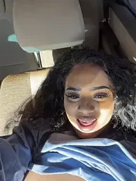 CarmelaAnthony stripchat stream image