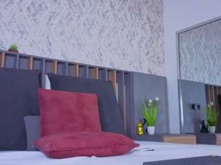 mia-oceann camsoda stream image