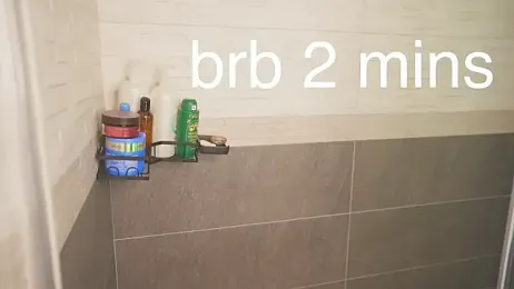 melissaxcbx stripchat stream image