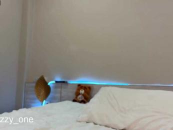 Nastyu-sha bongacams stream image, 03.12.2025 17:20