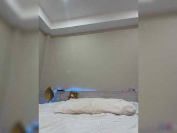 Nastyu-sha bongacams stream image, 03.12.2025 17:20