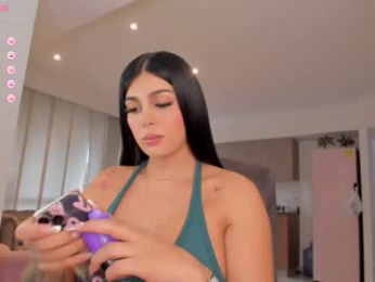 sofiia_pink chaturbate stream image