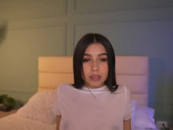 ashley_jones9 chaturbate stream image