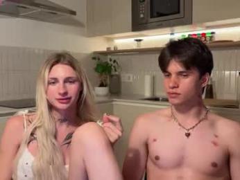 twl8vibe chaturbate stream image