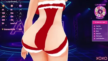 Auri_Hikaru stripchat stream image