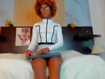 samara_as chaturbate stream image, 03.12.2025 17:30