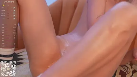 lil_fleur stripchat stream image