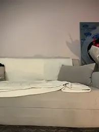 MariaTull stripchat stream image