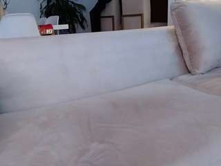 kendallrose camsoda stream image