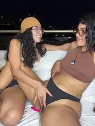 Alice_surprise stripchat stream image