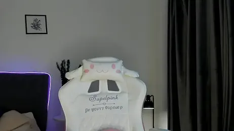 elliediaz stripchat stream image