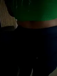 ValeryGrey stripchat stream image