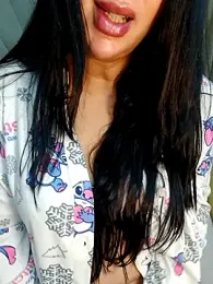 Queen_sousou stripchat stream image