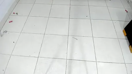 Wet_Girlxxx stripchat stream image