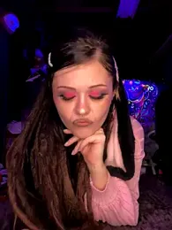 BlaizeyBBy stripchat stream image