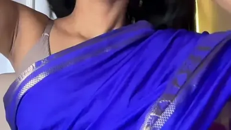 Wow-nisha stripchat stream image