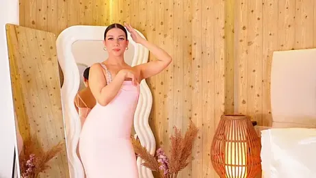 KiraKayleigh1 stripchat stream image