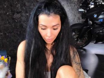 -BABAYAGA- bongacams stream image, 03.12.2025 22:00