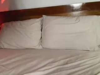 lexxxdrive camsoda stream image, 04.12.2025 04:00