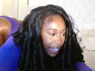 giannalove camsoda stream image