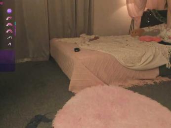 Vanessa-Walters bongacams stream image, 04.12.2025 03:00