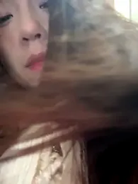 Xixi-Gala stripchat stream image