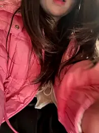 Xixi-Gala stripchat stream image