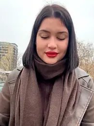 KikiWatson stripchat stream image