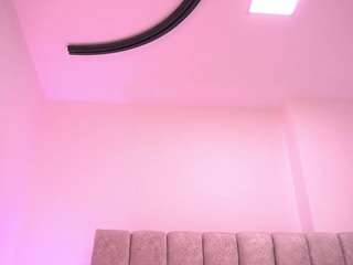 violeta-sanz camsoda stream image