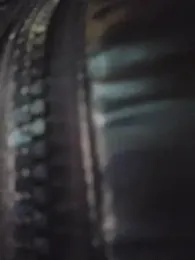 MILFBARBY stripchat stream image