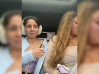 Bonne-Aurore bongacams stream image