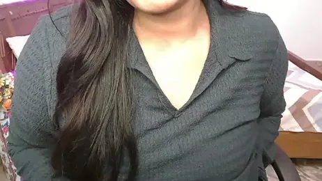 N-Natasha stripchat stream image